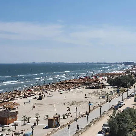 Panoramis *