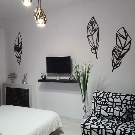 Panoramis * Năvodari