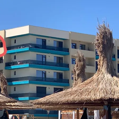 Panoramis * Navodari