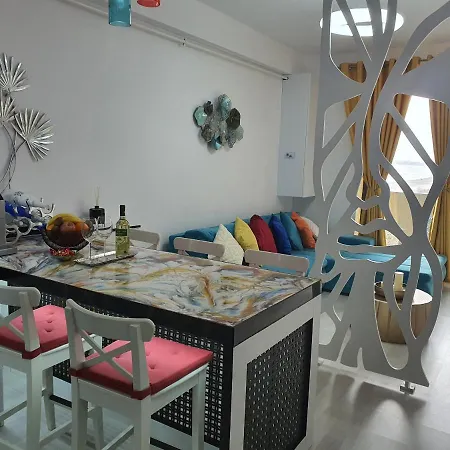 Panoramis * Navodari