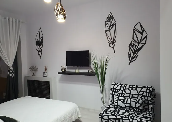 Panoramis * Năvodari